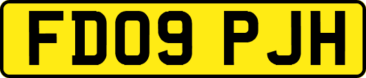 FD09PJH