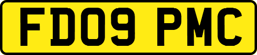 FD09PMC
