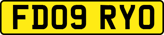 FD09RYO