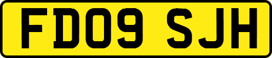 FD09SJH
