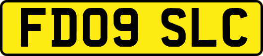 FD09SLC