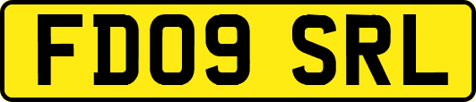 FD09SRL