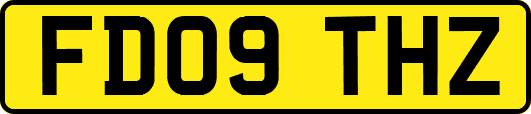 FD09THZ