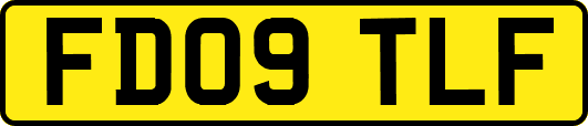 FD09TLF