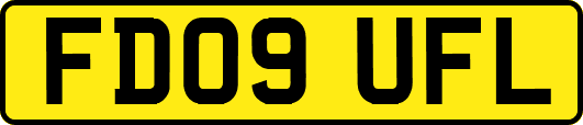 FD09UFL
