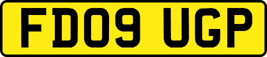 FD09UGP