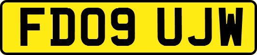 FD09UJW