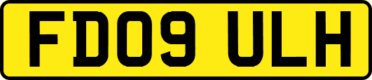 FD09ULH