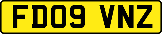 FD09VNZ
