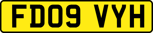 FD09VYH