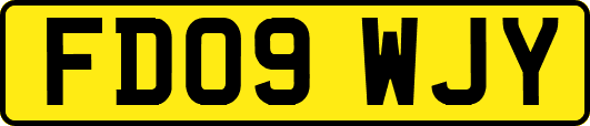 FD09WJY