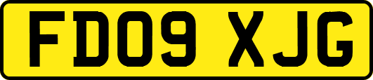 FD09XJG