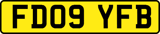 FD09YFB