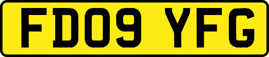 FD09YFG