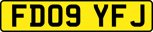 FD09YFJ