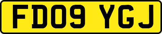 FD09YGJ