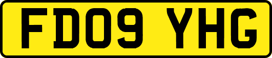 FD09YHG