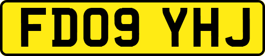 FD09YHJ