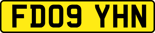 FD09YHN