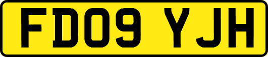 FD09YJH