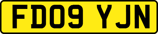 FD09YJN