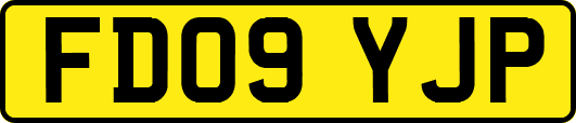 FD09YJP