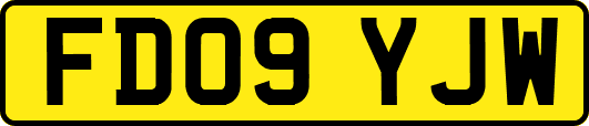 FD09YJW