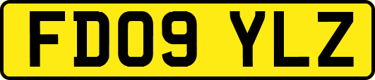 FD09YLZ