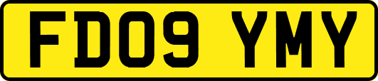 FD09YMY