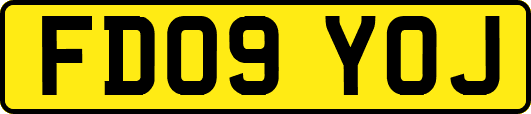 FD09YOJ