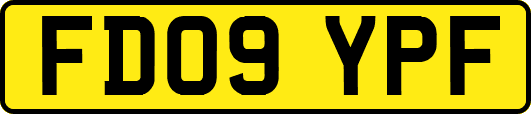 FD09YPF