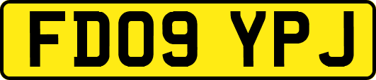 FD09YPJ