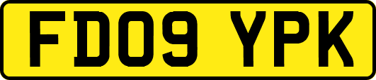 FD09YPK
