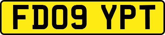 FD09YPT