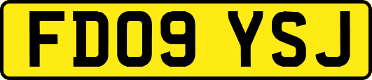 FD09YSJ