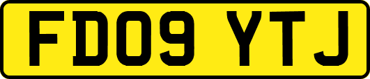 FD09YTJ