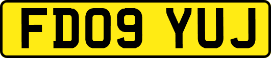 FD09YUJ