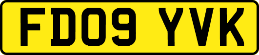 FD09YVK