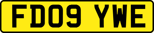 FD09YWE