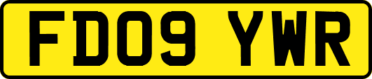 FD09YWR