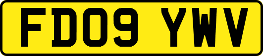 FD09YWV