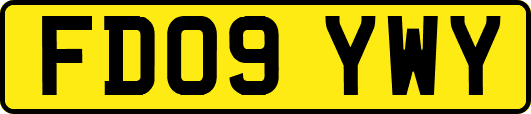 FD09YWY