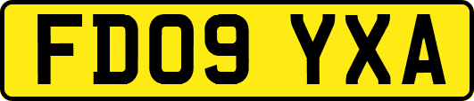 FD09YXA