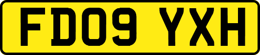 FD09YXH