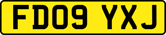 FD09YXJ