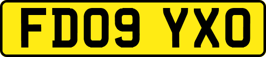FD09YXO