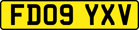 FD09YXV
