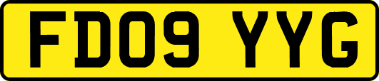 FD09YYG