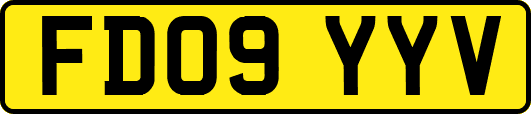 FD09YYV