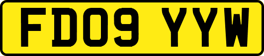 FD09YYW
